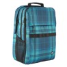Plecak na  notebook 16,1", 20 l, Campus XL, niebieski z poliester, HP