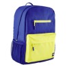 Plecak na  notebook 15,6", 17 l, Campus, niebieski z poliester, HP