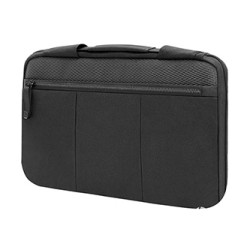 Opakowanie na  notebook 14.1", Renew Executive 14.1, czarny z poliester, HP