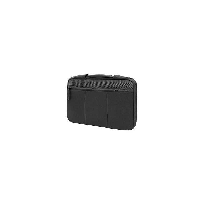 Opakowanie na  notebook 14.1", Renew Executive 14.1, czarny z poliester, HP
