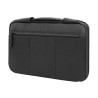 Opakowanie na  notebook 14.1", Renew Executive 14.1, czarny z poliester, HP