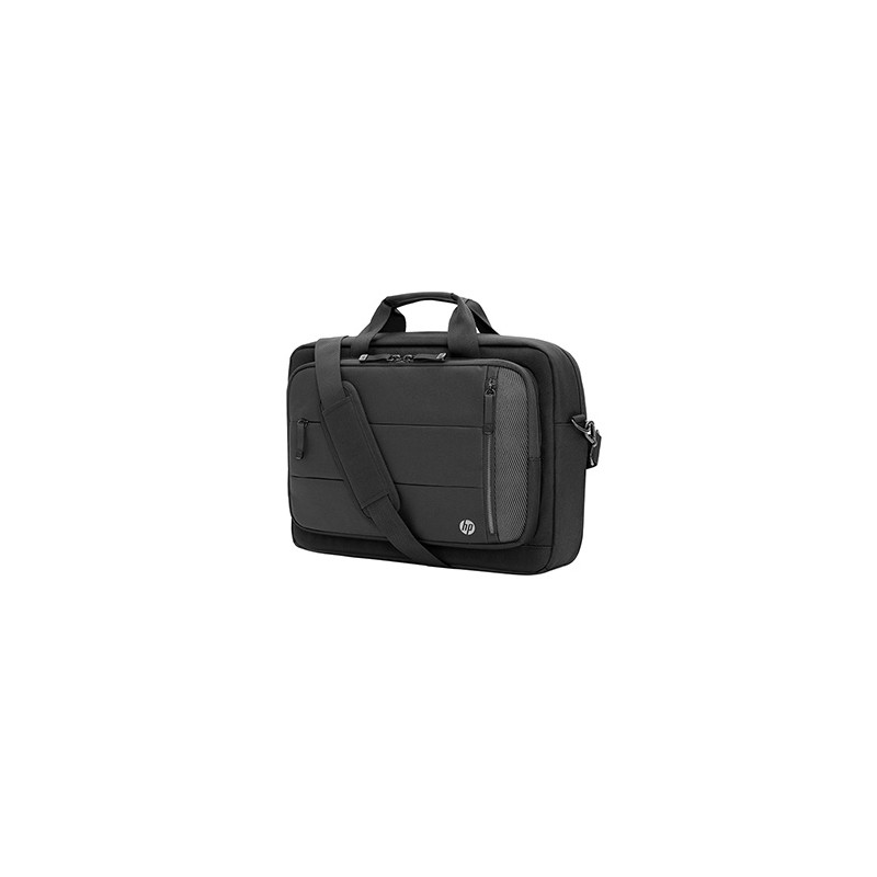 Torba na  notebook 16", Renew Executive 16, czarny z poliester, HP