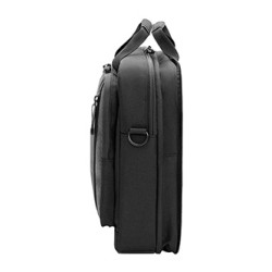 Torba na  notebook 16", Renew Executive 16, czarny z poliester, HP