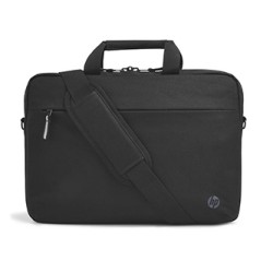 Torba na  notebook 14,1", HP Renew Professional, szara z Poliester, 500S8AA typ HP