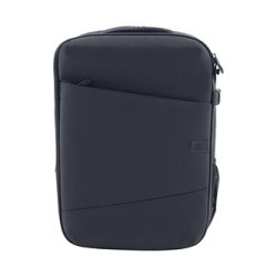 Plecak na  notebook 16,1", HP Creator, niebieska z polyester, HP