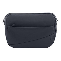Torba na  notebook 13,3", HP Creator, czarna z polyester, HP