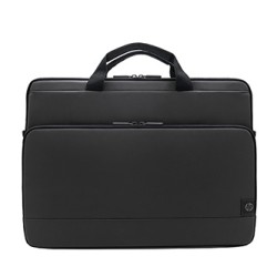Aktówka na  notebook 16", Modern Moonless Night, Bezksiężycowa noc z 100% polyester, CJ8D2AA typ HP