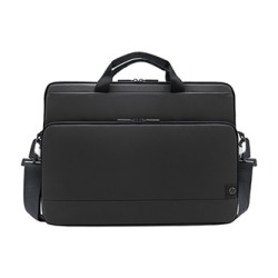 Aktówka na  notebook 16", Modern Moonless Night, Bezksiężycowa noc z 100% polyester, CJ8D2AA typ HP