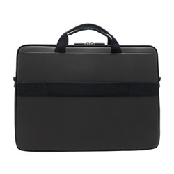 Aktówka na  notebook 16", Modern Moonless Night, Bezksiężycowa noc z 100% polyester, CJ8D2AA typ HP