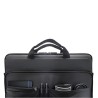 Aktówka na  notebook 16", Modern Moonless Night, Bezksiężycowa noc z 100% polyester, CJ8D2AA typ HP