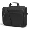 Torba na  notebook 15.6", Renew Business Topload, czarna z Plastik, 500S7AA typ HP