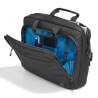 Torba na  notebook 15.6", Renew Business Topload, czarna z Plastik, 500S7AA typ HP