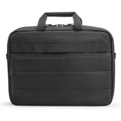 Torba na  notebook 15.6", Renew Business Topload, czarna z Plastik, 500S7AA typ HP