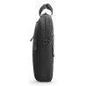 Torba na  notebook 15.6", Renew Business Topload, czarna z Plastik, 500S7AA typ HP