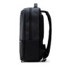 Plecak na  notebook 14,1", Orion, szary z poliester, Bestlife