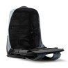 Plecak na  notebook 15,6", Neoton 2.0, niebieski z poliester, Bestlife