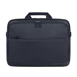 Torba na  notebook 14", HP Everyday, Odyseja Szara z 100% polyester, A08KJAA typ HP