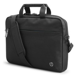 Torba na  notebook 14.1", Renew Business Topload, czarna z Plastik, 500S8AA typ HP