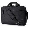 Torba na  notebook 15.6", Prelude Pro Top Load, czarna z Plastik, 1X645AA typ HP
