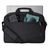 Torba na  notebook 15.6", Prelude Pro Top Load, czarna z Plastik, 1X645AA typ HP