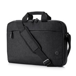 Torba na  notebook 17.3", Prelude Pro Recycled, czarna z powłoka wodoodporna, HP