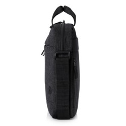 Torba na  notebook 17.3", Prelude Pro Recycled, czarna z powłoka wodoodporna, HP