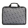 Opakowanie na tablet 11", Protective reversible, czarny z neopren, HP