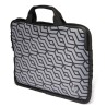 Opakowanie na tablet 11", Protective reversible, czarny z neopren, HP