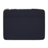 Sleeve na  notebook 13-14", Protective Atmospheric Blue 13-14 Laptop Sleeve, Atmosferyczny błękit z 100% polyester, HP