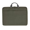 Sleeve na  notebook 14", Modular Laptop Sleeve, zielony z 100% polyester, HP