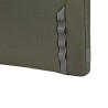 Sleeve na  notebook 14", Modular Laptop Sleeve, zielony z 100% polyester, HP
