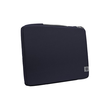 Sleeve na  notebook 15-16", Protective Atmospheric Blue 15-16 Laptop Sleeve, Atmosferyczny błękit z 100% polyester, HP