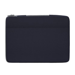 Sleeve na  notebook 15-16", Protective Atmospheric Blue 15-16 Laptop Sleeve, Atmosferyczny błękit z 100% polyester, HP