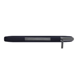 Sleeve na  notebook 15-16", Protective Atmospheric Blue 15-16 Laptop Sleeve, Atmosferyczny błękit z 100% polyester, HP
