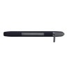 Sleeve na  notebook 15-16", Protective Atmospheric Blue 15-16 Laptop Sleeve, Atmosferyczny błękit z 100% polyester, HP