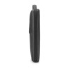 Opakowanie na  notebook 15,6", Sleeve, czarny z wodoodporny, HP