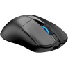 Genius NX-8280S Mysz bezprzewodowa, czarna, 3200DPI