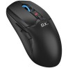 Genius GX Gaming Scorpion M8300 Mysz bezprzewodowa, czarna, 4800DPI