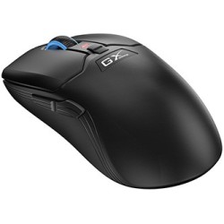 Genius GX Gaming Scorpion M8300 Mysz bezprzewodowa, czarna, 4800DPI
