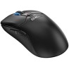 Genius GX Gaming Scorpion M8300 Mysz bezprzewodowa, czarna, 4800DPI