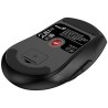 Genius GX Gaming Scorpion M8300 Mysz bezprzewodowa, czarna, 4800DPI