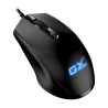 Genius GX Gaming Scorpion M300 Mysz przewodowa, czarna, 2400DPI