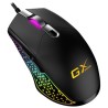 Genius GX Gaming Scorpion M705 Mysz przewodowa, czarna, 7200DPI