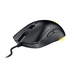 Genius GX Gaming Scorpion M500 Mysz przewodowa, czarna, 3600DPI