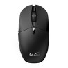 Genius GX GAMING Scorpion M8250 AI Mysz bezprzewodowa, czarna, 3200DPI