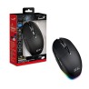 Genius GX GAMING Scorpion M8250 AI Mysz bezprzewodowa, czarna, 3200DPI