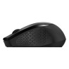 Genius NX-8000S Mysz bezprzewodowa, czarna, 1600DPI