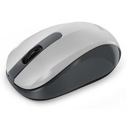 Genius NX-8008S Mysz bezprzewodowa, biała, 1200DPI