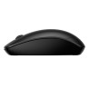 HP 235 Slim Wireless Mouse Mysz bezprzewodowa, czarna, 1600DPI