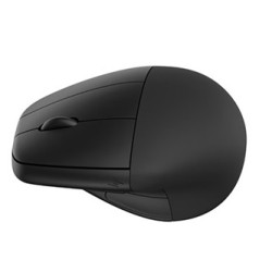 HP ergonomická mysz 920 bezprzewodowa, czarna, 4000DPI
